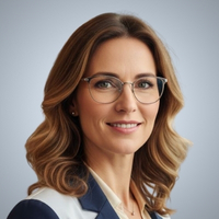 Dr. Ingrid Waldmann