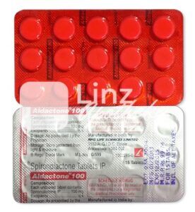 Aldactone