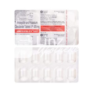Augmentin