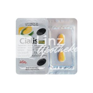 Cialis