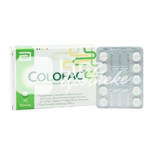 Colofac