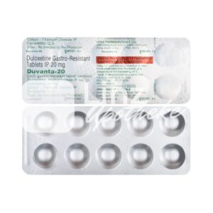 Cymbalta