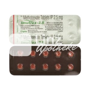 Ebetrexat