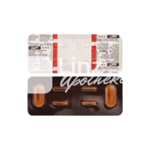 Eskazole