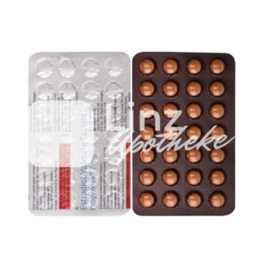Estradiol