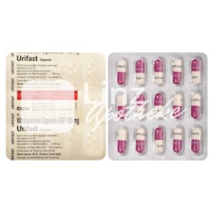 Furadantin