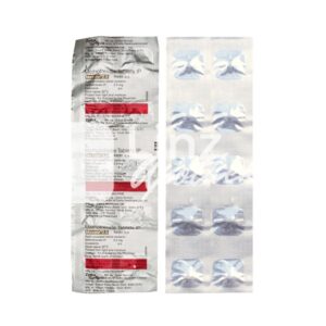 Methotrexat