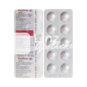 Nexium
