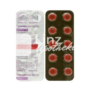 Provera